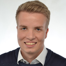 Fabian Fojt