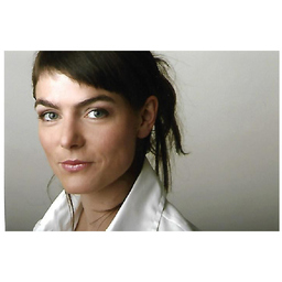 Profilbild Victoria Dressel