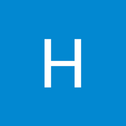 Hamid Neggez
