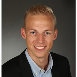 Stefan Arens