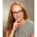 Social Media Profilbild Charlene Steyer Hennigsdorf