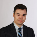 Tobias Köck