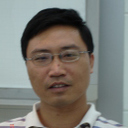 Tom Lee