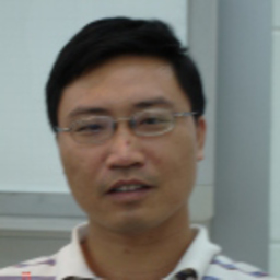 Tom Lee