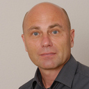 Torsten Gronak