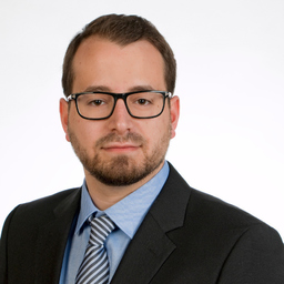 Alon Kofman