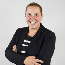 Doreen Siegel