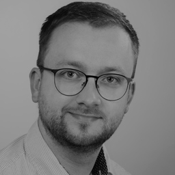 Daniel Fersch