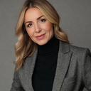 Christiane Steidte