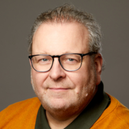Dirk Wellmann