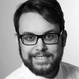 Niklas Nauroth