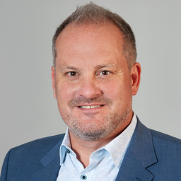 Profilbild Christoph Müller