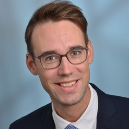 Josef Kemmer