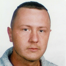 Marco Schirrmeister