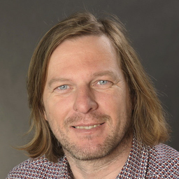 Ernst Hemetsberger