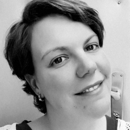 Jenny Rades