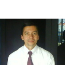 Salvador Diaz