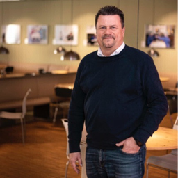 Frank Beckert