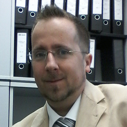 Manfred Studtrucker