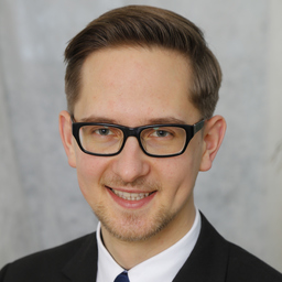 Dr. Christian Rebhan