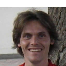 Daniel Obermayr