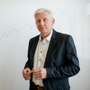 Dipl.-Ing. Carsten Eppert