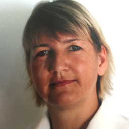 Profilbild Birgit Schlueter