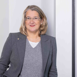 Kerstin Türk