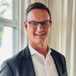 Markus Bötel's profile picture