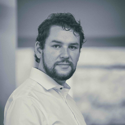 Christian Krause