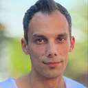Dani Crisan