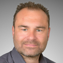 Maik Steffen