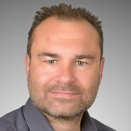 Maik Steffen