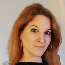 Nadja Herrmann