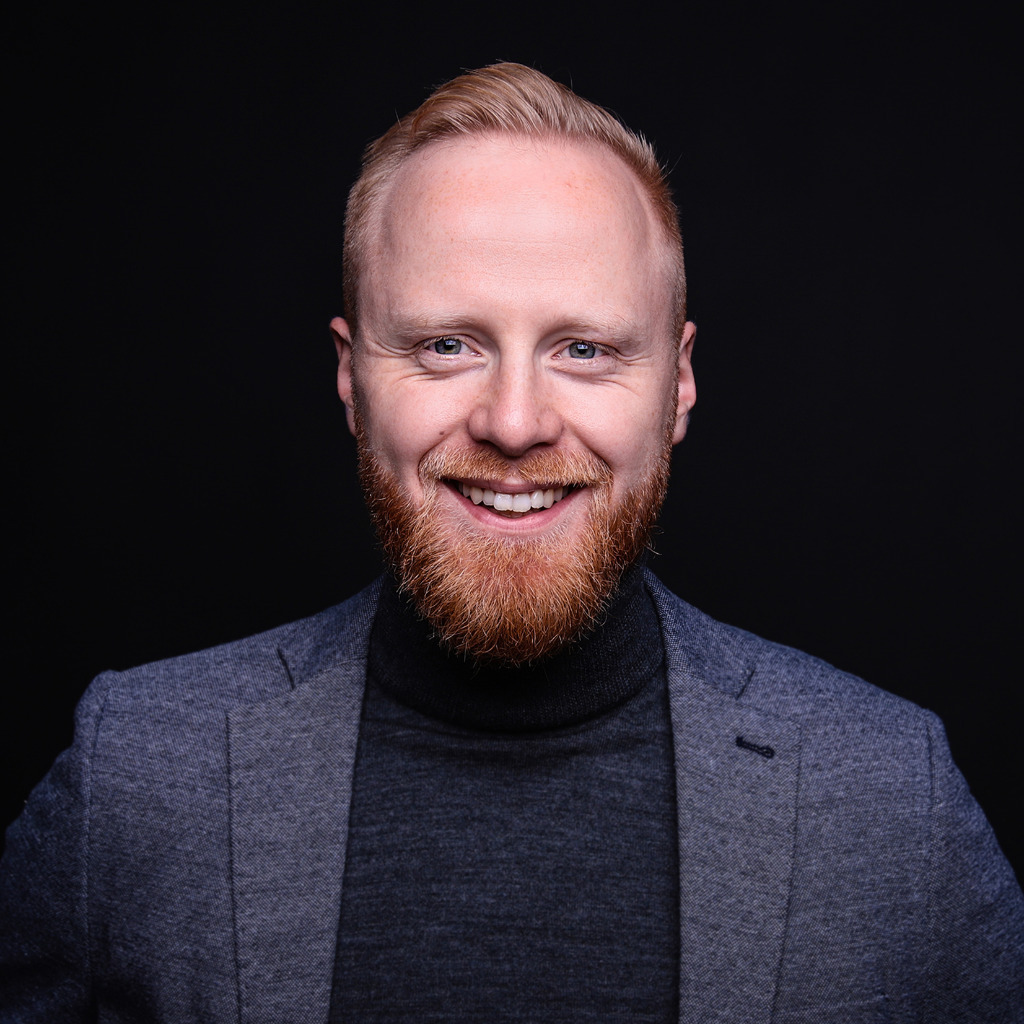 Marco Scheffler in der Personensuche von Das Telefonbuch