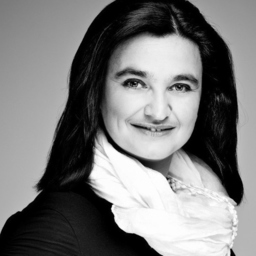 Veronika Schindler's profile picture