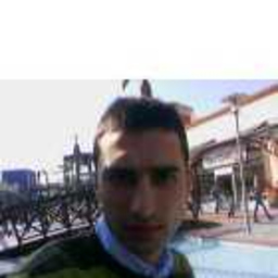 HASAN DEMİR