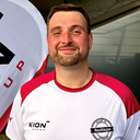Marcel Kroll