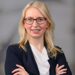 Corinna Liefer