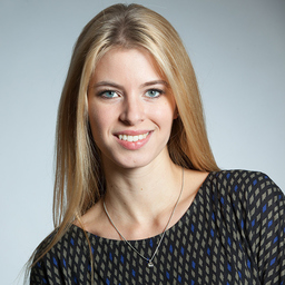 Simone Gerlach