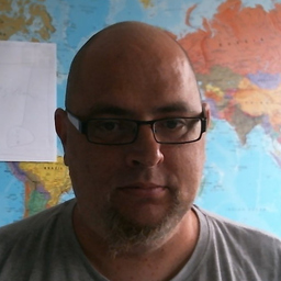 Volker Maier