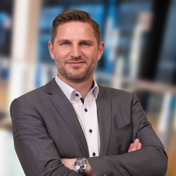 Dipl.-Ing. Claus Albrecht