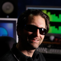 Matthias Köhler M.Sc.