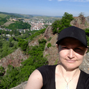 Sonja Weimann