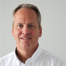 Joachim Hegenwald
