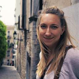 Jenny Lüdtke's profile picture