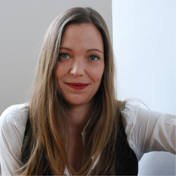 Mag. Alexandra Selikovsky