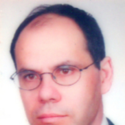 Dr. Bruno Allain