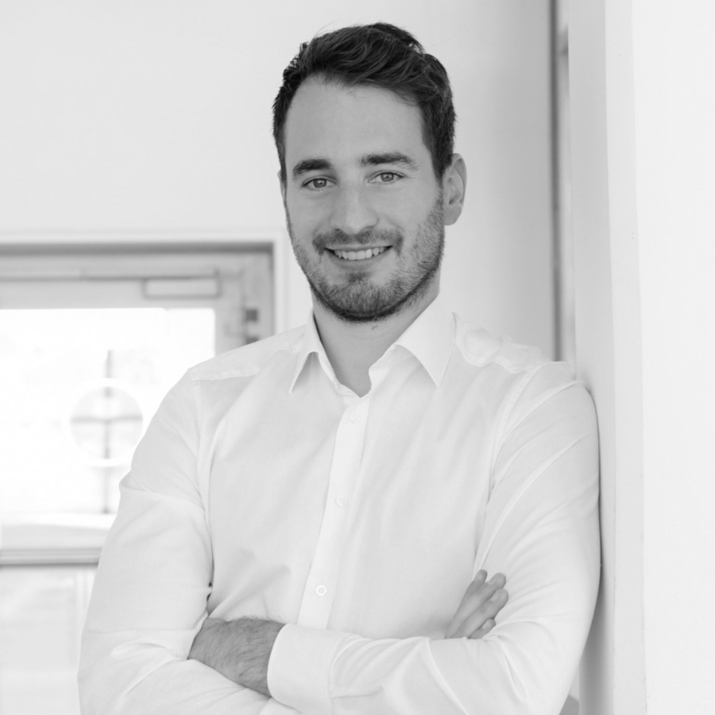 Marco Weber FullStack WebDeveloper MULTIVAC Sepp Haggenmüller SE