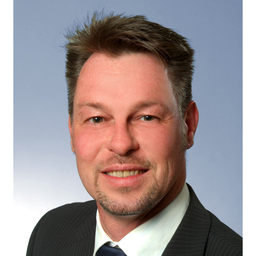 Olaf Schulz